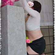 ヒメ日記 2025/10/13 12:40 投稿 石田美希 五十路マダム 松山店（カサブランカグループ）