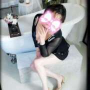 ヒメ日記 2025/10/13 17:30 投稿 石田美希 五十路マダム 松山店（カサブランカグループ）