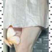 ヒメ日記 2025/10/14 00:30 投稿 石田美希 五十路マダム 松山店（カサブランカグループ）