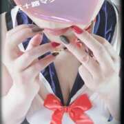 ヒメ日記 2025/10/14 16:36 投稿 石田美希 五十路マダム 松山店（カサブランカグループ）