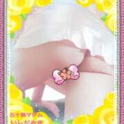 ヒメ日記 2025/10/15 14:22 投稿 石田美希 五十路マダム 松山店（カサブランカグループ）