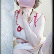 ヒメ日記 2025/10/15 18:14 投稿 石田美希 五十路マダム 松山店（カサブランカグループ）