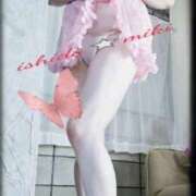 ヒメ日記 2025/10/16 17:16 投稿 石田美希 五十路マダム 松山店（カサブランカグループ）