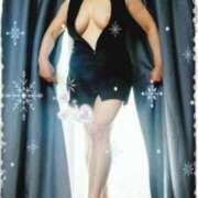 ヒメ日記 2025/10/18 13:58 投稿 石田美希 五十路マダム 松山店（カサブランカグループ）