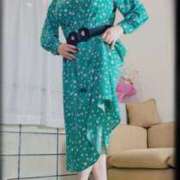 ヒメ日記 2025/10/19 11:16 投稿 石田美希 五十路マダム 松山店（カサブランカグループ）