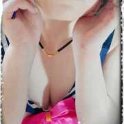 ヒメ日記 2025/10/19 14:10 投稿 石田美希 五十路マダム 松山店（カサブランカグループ）