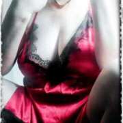 ヒメ日記 2025/10/19 17:06 投稿 石田美希 五十路マダム 松山店（カサブランカグループ）