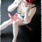 ヒメ日記 2025/10/19 17:16 投稿 石田美希 五十路マダム 松山店（カサブランカグループ）