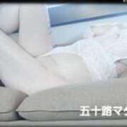 ヒメ日記 2025/10/19 21:36 投稿 石田美希 五十路マダム 松山店（カサブランカグループ）