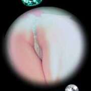 ヒメ日記 2025/10/20 14:30 投稿 石田美希 五十路マダム 松山店（カサブランカグループ）