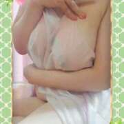 ヒメ日記 2025/10/20 15:10 投稿 石田美希 五十路マダム 松山店（カサブランカグループ）