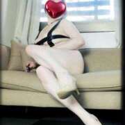 ヒメ日記 2025/10/20 16:50 投稿 石田美希 五十路マダム 松山店（カサブランカグループ）