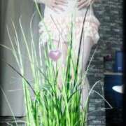 ヒメ日記 2025/10/20 21:46 投稿 石田美希 五十路マダム 松山店（カサブランカグループ）