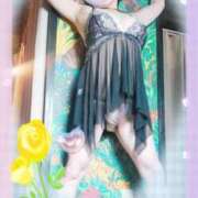 ヒメ日記 2025/10/21 01:20 投稿 石田美希 五十路マダム 松山店（カサブランカグループ）