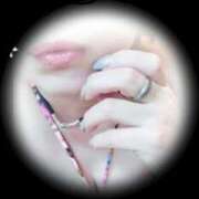 ヒメ日記 2025/10/21 19:08 投稿 石田美希 五十路マダム 松山店（カサブランカグループ）