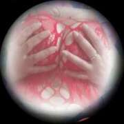 ヒメ日記 2025/10/21 20:22 投稿 石田美希 五十路マダム 松山店（カサブランカグループ）