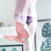 ヒメ日記 2025/10/21 21:06 投稿 石田美希 五十路マダム 松山店（カサブランカグループ）