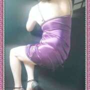 ヒメ日記 2025/10/21 22:04 投稿 石田美希 五十路マダム 松山店（カサブランカグループ）