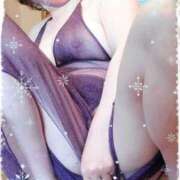 ヒメ日記 2025/10/23 01:20 投稿 石田美希 五十路マダム 松山店（カサブランカグループ）