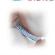 ヒメ日記 2025/10/23 16:36 投稿 石田美希 五十路マダム 松山店（カサブランカグループ）