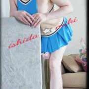 ヒメ日記 2025/10/24 01:18 投稿 石田美希 五十路マダム 松山店（カサブランカグループ）