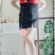 ヒメ日記 2025/10/26 01:16 投稿 石田美希 五十路マダム 松山店（カサブランカグループ）