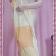 ヒメ日記 2025/10/26 20:26 投稿 石田美希 五十路マダム 松山店（カサブランカグループ）