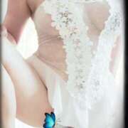 ヒメ日記 2025/10/26 21:40 投稿 石田美希 五十路マダム 松山店（カサブランカグループ）