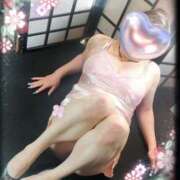 ヒメ日記 2025/10/26 22:58 投稿 石田美希 五十路マダム 松山店（カサブランカグループ）