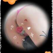 ヒメ日記 2025/10/27 17:02 投稿 石田美希 五十路マダム 松山店（カサブランカグループ）