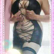 ヒメ日記 2025/10/27 18:46 投稿 石田美希 五十路マダム 松山店（カサブランカグループ）