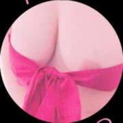 ヒメ日記 2025/10/28 00:00 投稿 石田美希 五十路マダム 松山店（カサブランカグループ）