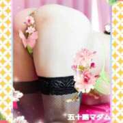 ヒメ日記 2025/10/28 15:54 投稿 石田美希 五十路マダム 松山店（カサブランカグループ）