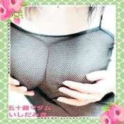 ヒメ日記 2025/10/28 18:00 投稿 石田美希 五十路マダム 松山店（カサブランカグループ）