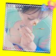 ヒメ日記 2025/10/29 18:56 投稿 石田美希 五十路マダム 松山店（カサブランカグループ）