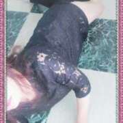 ヒメ日記 2025/10/30 00:16 投稿 石田美希 五十路マダム 松山店（カサブランカグループ）