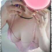 ヒメ日記 2025/10/30 01:28 投稿 石田美希 五十路マダム 松山店（カサブランカグループ）