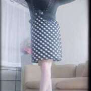 ヒメ日記 2025/10/30 12:44 投稿 石田美希 五十路マダム 松山店（カサブランカグループ）