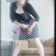 ヒメ日記 2025/10/30 13:00 投稿 石田美希 五十路マダム 松山店（カサブランカグループ）