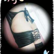 ヒメ日記 2025/10/31 21:14 投稿 石田美希 五十路マダム 松山店（カサブランカグループ）