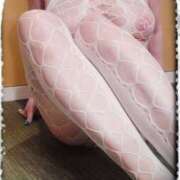 ヒメ日記 2025/11/01 12:20 投稿 石田美希 五十路マダム 松山店（カサブランカグループ）