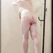 ヒメ日記 2025/11/01 21:22 投稿 石田美希 五十路マダム 松山店（カサブランカグループ）