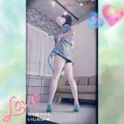 ヒメ日記 2025/11/02 00:44 投稿 石田美希 五十路マダム 松山店（カサブランカグループ）