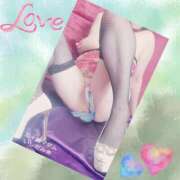 ヒメ日記 2025/11/02 20:08 投稿 石田美希 五十路マダム 松山店（カサブランカグループ）