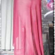 ヒメ日記 2025/11/02 22:32 投稿 石田美希 五十路マダム 松山店（カサブランカグループ）