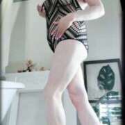 ヒメ日記 2025/11/02 22:36 投稿 石田美希 五十路マダム 松山店（カサブランカグループ）