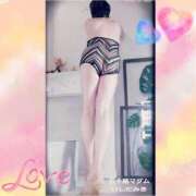 ヒメ日記 2025/11/03 01:18 投稿 石田美希 五十路マダム 松山店（カサブランカグループ）