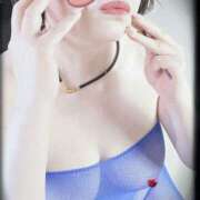 ヒメ日記 2025/11/03 02:06 投稿 石田美希 五十路マダム 松山店（カサブランカグループ）