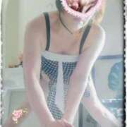 ヒメ日記 2025/11/03 14:08 投稿 石田美希 五十路マダム 松山店（カサブランカグループ）