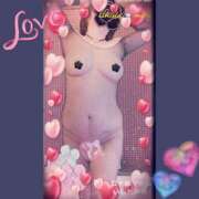 ヒメ日記 2025/11/03 18:00 投稿 石田美希 五十路マダム 松山店（カサブランカグループ）